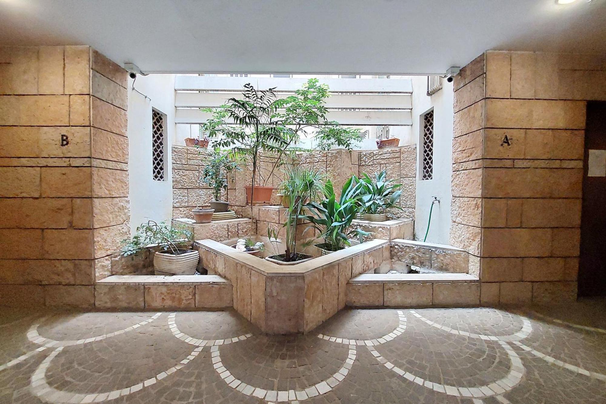 Ych-rifugio Incantato Sul Tevere Apartment Rom