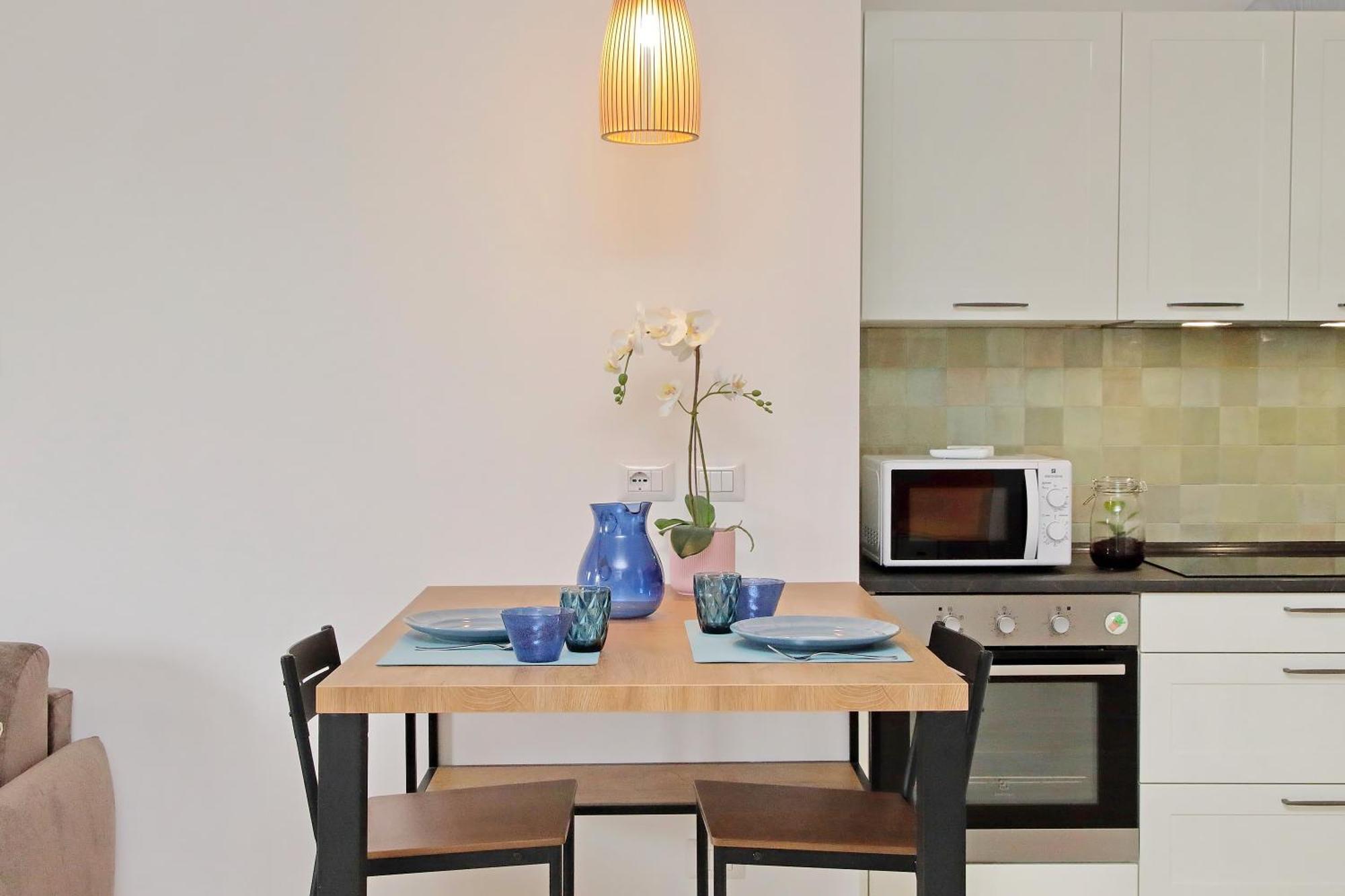 Ych-rifugio Incantato Sul Tevere Apartment